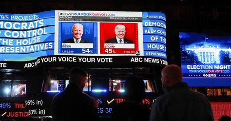 2020 election betting odds|Betting odds on the 2020 election are favoring a Biden .